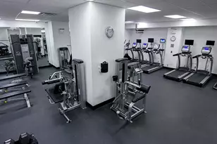 400 E 56th St, New York City, NY 10022 - Photo 13