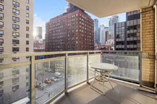 400 E 56th St, New York City, NY 10022 - Photo 3