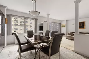 400 E 56th St, New York City, NY 10022 - Photo 5