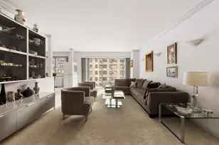 400 E 56th St, New York City, NY 10022 - Photo 1