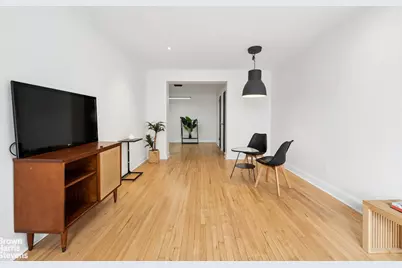 340 Haven Avenue #3A, New York City, NY 10033 - Photo 5
