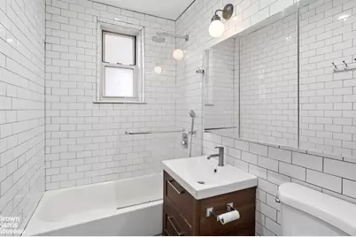 340 Haven Avenue #3A, New York City, NY 10033 - Photo 13
