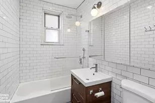 340 Haven Ave, New York City, NY 10033 - Photo 13