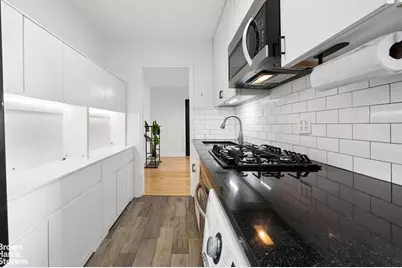 340 Haven Avenue #3A, New York City, NY 10033 - Photo 9