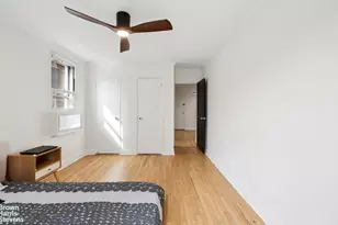 340 Haven Ave, New York City, NY 10033 - Photo 9