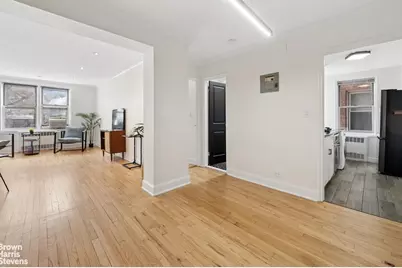 340 Haven Avenue #3A, New York City, NY 10033 - Photo 19