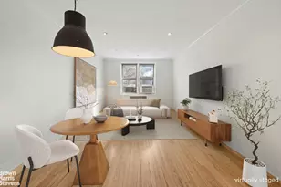 340 Haven Ave, New York City, NY 10033 - Photo 13