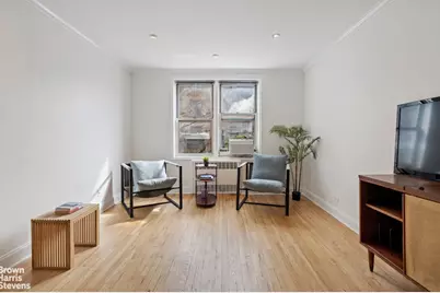 340 Haven Avenue #3A, New York City, NY 10033 - Photo 25