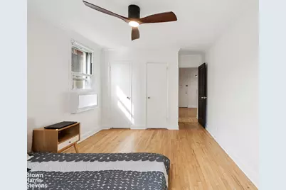 340 Haven Avenue #3A, New York City, NY 10033 - Photo 9