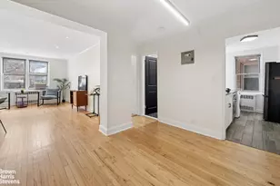 340 Haven Ave, New York City, NY 10033 - Photo 5