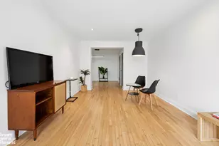 340 Haven Ave, New York City, NY 10033 - Photo 5