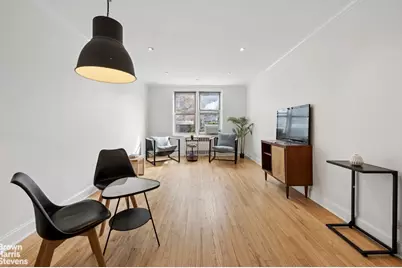 340 Haven Avenue #3A, New York City, NY 10033 - Photo 17
