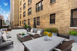 41 W 96th St, New York City, NY 10025 - Photo 5