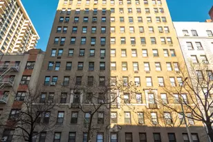 41 W 96th St, New York City, NY 10025 - Photo 7