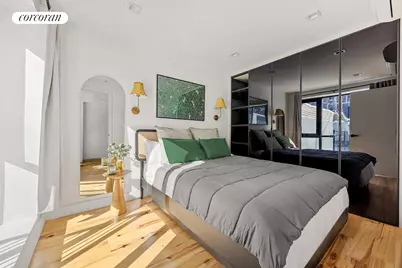 924 Lafayette Avenue #GARDEN, New York City, NY 11221 - Photo 5