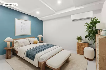 924 Lafayette Avenue #GARDEN, New York City, NY 11221 - Photo 9