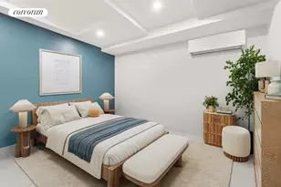 924 Lafayette Ave, Brooklyn, NY 11221 - Photo 9