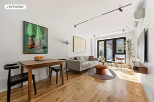 924 Lafayette Ave, Brooklyn, NY 11221 - Photo 1