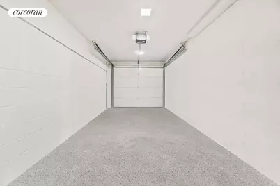 924 Lafayette Avenue #GARDEN, Brooklyn, NY 11221 - Photo 7