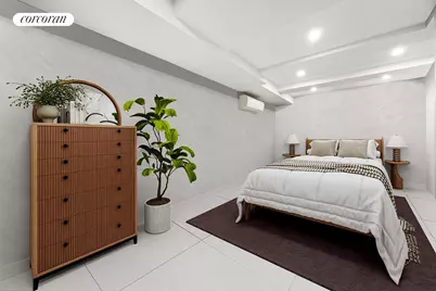 924 Lafayette Avenue #GARDEN, New York City, NY 11221 - Photo 7