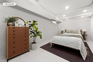 924 Lafayette Ave, Brooklyn, NY 11221 - Photo 7