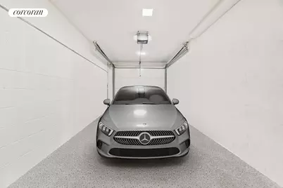 924 Lafayette Avenue #GARDEN, New York City, NY 11221 - Photo 11