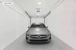 924 Lafayette Ave, Brooklyn, NY 11221 - Photo 11