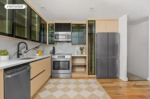 924 Lafayette Ave, Brooklyn, NY 11221 - Photo 3