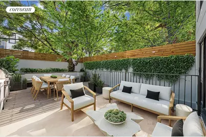 924 Lafayette Avenue #GARDEN, New York City, NY 11221 - Photo 13