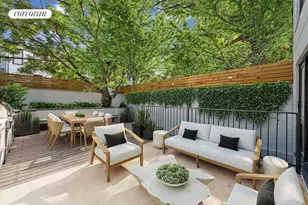 924 Lafayette Ave, Brooklyn, NY 11221 - Photo 13