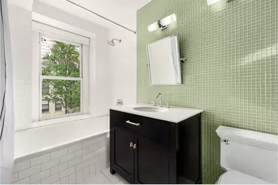 414 E 50th Street, New York City, NY 10022 - Photo 7