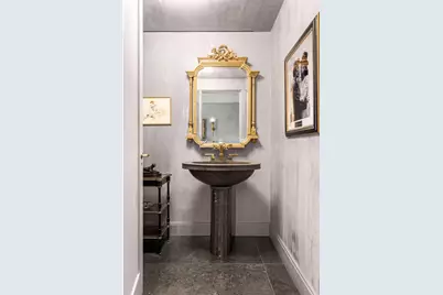 414 E 50th Street, New York City, NY 10022 - Photo 9