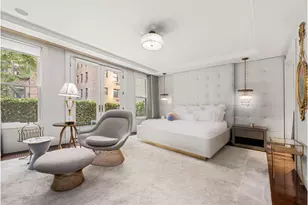 414 E 50th St, New York City, NY 10022 - Photo 9