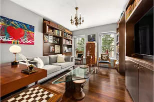 414 E 50th St, New York City, NY 10022 - Photo 11