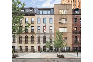 414 E 50th St, New York, NY 10022 - Photo 1