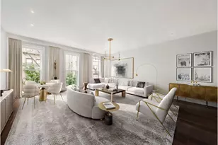 414 E 50th St, New York City, NY 10022 - Photo 15