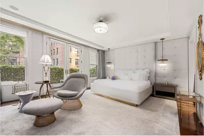 414 E 50th Street, New York City, NY 10022 - Photo 9