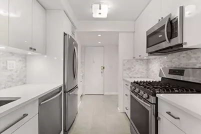 40 E 78th Street #11F, New York City, NY 10075 - Photo 5