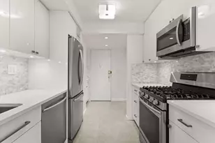 40 E 78th St, New York City, NY 10075 - Photo 5