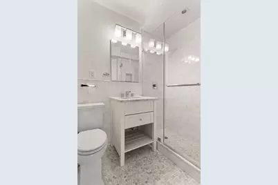 40 E 78th Street #11F, New York City, NY 10075 - Photo 7