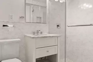 40 E 78th St, New York City, NY 10075 - Photo 7