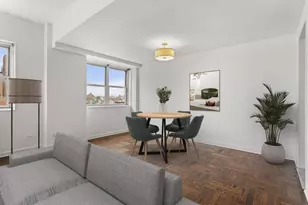 40 E 78th St, New York City, NY 10075 - Photo 3