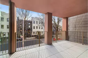 109 Devoe St, Brooklyn, NY 11211 - Photo 9
