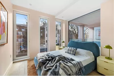 109 Devoe Street #5, Brooklyn, NY 11211 - Photo 7