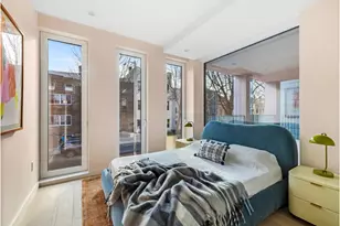 109 Devoe St, Brooklyn, NY 11211 - Photo 7