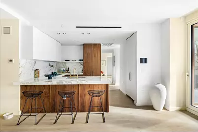 109 Devoe Street #5, Brooklyn, NY 11211 - Photo 3