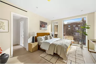 109 Devoe Street #5, Brooklyn, NY 11211 - Photo 5