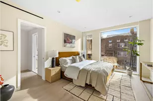 109 Devoe St, Brooklyn, NY 11211 - Photo 5