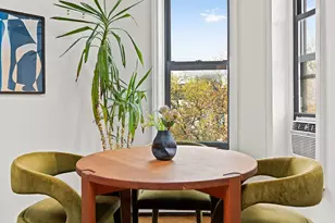 634 11th St, New York City, NY 11215 - Photo 3