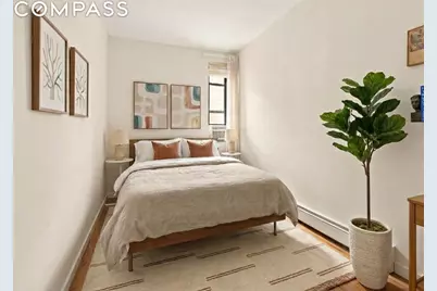 634 11th Street #4F, Brooklyn, NY 11215 - Photo 5
